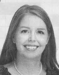 Car Accident Claims the Life of Calais Resident Mimi's Kitchen