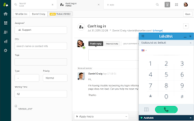 Talkdesk callbar allows you to make and receive calls via talkdesk from any application you are working in, giving you the power to communicate with customers in real time. Aws Lambda Vs Talkdesk G2