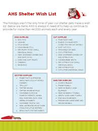 Animal Shelter Wishlist Need To Get One From The Local Shelter Animal Shelter Design Animal Shelter Donations Animal Shelter Volunteer