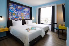 Make a hotel reservation with these simple tips. The 10 Best Boutique Hotels In Bandung Apr 2022 With Prices Tripadvisor