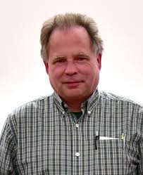 Three vying for two RCRC seats