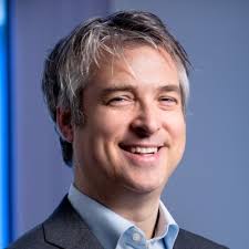 ct #cfd #cardiac #bloodflow #4dflowmri #4dflowct #cmiv #liu #linköping  #mechanical #visualization #engineering