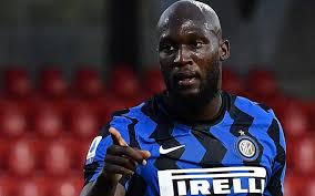 Inter menutup babak pertama dengan keunggulan satu gol atas juventus. Jadwal Liga Italia Inter Vs Juventus Derby Lazio Vs Roma Bola Bisnis Com