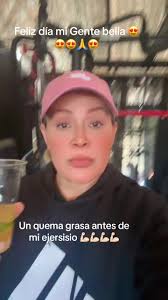 Leticia Hernández Matias