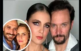 Muere Doris Beckmann Legorreta, heredera de José Cuervo