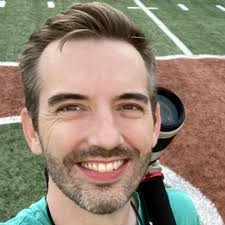 Alabama, Auburn have work to do if they want DE Brenton Cox