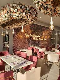Catalog of restaurants and cafes in your city. Mamma Mia Home Facebook