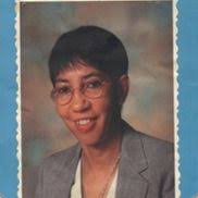 Agnew Sign & Awning Inc