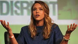 Jessica marie alba is an american actress and businessman. What Is Jessica Alba S Net Worth