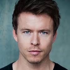 Todd Lasance Movies and TV Shows