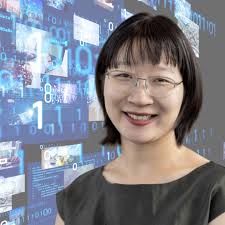 Lehigh College of Ed