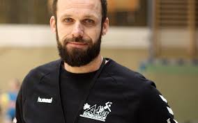 Crash Eagles im Finale des Skaterhockey-Pokals