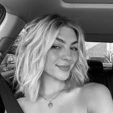 Chris Zack (@czack_tattoo) • Instagram photos and videos