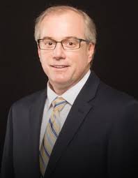 Dr. Julia B. Sargent, MD