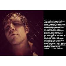 Damon Herbert Otis Massie Jr (herbertotismass)