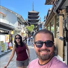 Barcelona have announced that Travis Scott's Cactus Jack logo will feature 