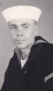 Obituary information for Jerry Elmer Brace