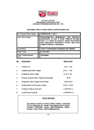 100%(1)100% au considerat acest document util (1 vot). T T Pembuka Sebutharga