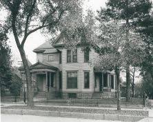 Greenwood Funeral Home Cherokee And Marcus Iowa Iowa Greenwood Funeral Home