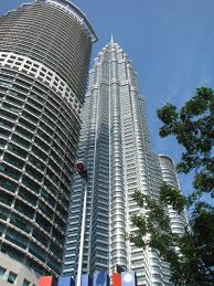 Celcom seremban online celcom mobile service solution provider online computerise bill. Menara Celcom Klcc Mapio Net