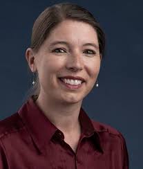 Los Alamos National Laboratory