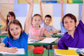 Kakie Inostrannye Yazyki Izuchayut V Shkolah Rossii Ssha Anglii