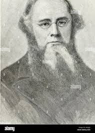 Edwin marcus hi-res stock photography and images