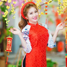 Chiêm ngưỡng vẻ đẹp độc đáo của 'bức tranh rêu' tại cổ thạch. Nháº¡c Xuan Nghe Va Táº£i Nháº¡c Xuan 2019 Má»›i Nháº¥t Tuyá»ƒn Chá»n Nháº¡c Táº¿t 2019 Remix Chá»n Lá»c
