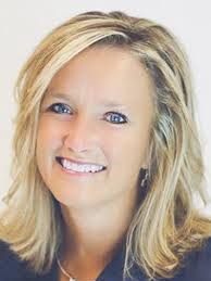 People in Business for July 3