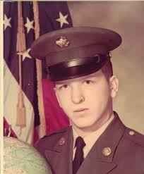 Gerald William "Gary" Rose Obituary (2025)