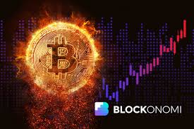 Bitcoin has been in a bullish trend in the recent past, and this trend seems to be intact even now. Three Significant Bitcoin Price Predictions For 2021