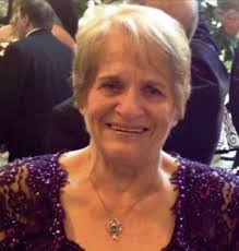 Search Donna Bird Obituaries and Funeral Services