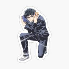 Story wa keren.sakamoto desu ga song:swerve. Sticker Sakamoto Desu Ga Redbubble