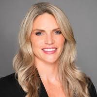 24500+ "_lolo" profiles