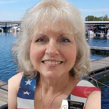 Hot Springs Village Info