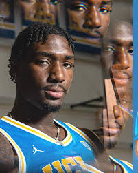 ɴᴇxᴛ sᴇᴀsᴏɴ ʟᴏᴀᴅɪɴɢ ⏳ #uclambb