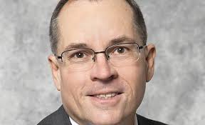 Biotech, SDSU leader says 'sky's the limit' for industry