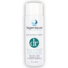 However, this product does provide the best of both worlds as its formula features powerful. 18 Best Hair Loss Products Ideas Best Hair Loss Products Hair Loss Minoxidil