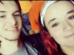 Fundraiser for Kelli Drey Cable by Tia Cable-Delve : Helping Josh, Ashley  and Baby