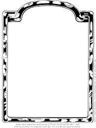 300 x 617 jpeg 38 кб. Magic Coloring Pages Birthday Printable