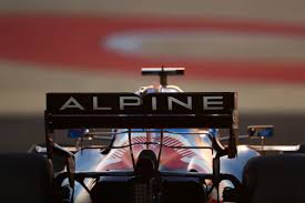 Complete overview of all the 2020 formula 1 drivers, including lewis hamilton, max verstappen and charles leclerc. How Alpine Saved Renault From Leaving Formula 1