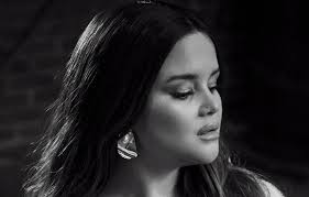 THURSDAY, DECEMBER 2, 2021 THE ELLIPSE, PRESIDENT'S PARK