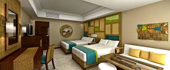 Photos, address, and phone number, opening hours, photos, and user reviews on yandex.maps. Henann Resort Alona Beach Bohol Opening Promo Ruthdelacruz