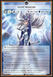I only claim credit in changing the script, and will say now that i used most of the script from the anime style template, so whoever put that together deserves a ton more credit. Applying My Style To Yu Gi Oh Cards Yugioh