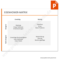 We did not find results for: Vorlage Eisenhower Matrix Projekte Leicht Gemacht