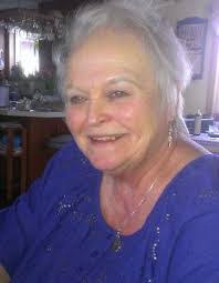 Megan Ouellette's Instagram, Twitter & Facebook