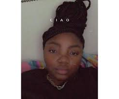 Unique Azaria Waymer Obituary (2024)