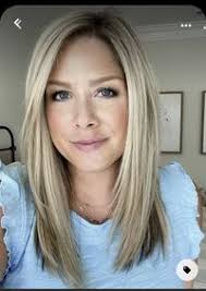 Daniela eckert (eckert2916)