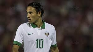 Alasannya, pemain naturalisasi itu pernah memperkuat timnas belanda di level junior pada kompetisi resmi uefa. Indra Sjafri Ezra Walian Harus Menunggu 2 Tahun Untuk Memperkuat Timnas Indonesia Indonesia Bola Com