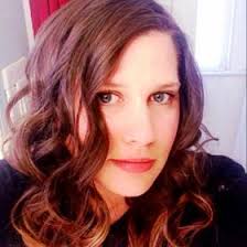 Danielle Brice (danielle_brice)